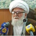 آیت الله تسخیری: امروز بیش از هر زمان دیگری به تعمیق وحدت اسلامی نیاز داریم