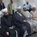 علمای لبنان : ایران پرچمدار تقویت وحدت اسلامی