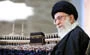 متن کامل پیام رهبر معظم انقلاب به حجاج بیت الله‌الحرام (27زبان)