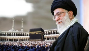 متن كامل پيام رهبر معظم انقلاب به حجاج بيت الله‌الحرام (27زبان)