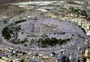 عرفه چيست؟ و در عرفه چه بايد كرد؟ 