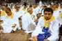 هروله عشق از نگاه دوربین (1)