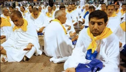 هروله عشق از نگاه دوربين (1)