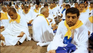 هروله عشق از نگاه دوربین (1)