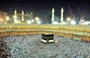 طواف و يك پيشنهاد مفيد  