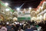 آغاز بکار نخستین همایش بین‌المللی «غدیر» در نجف