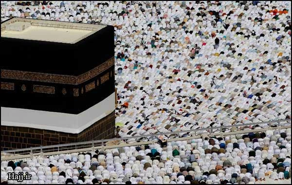براي اين تصوير تيتر بنويسيد