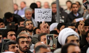 بیانات مهم امروز رهبر معظم انقلاب   صوت و تصویر