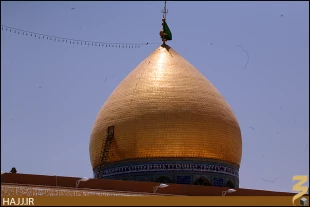 آشنايي با نخستين شهر اسلامي 
