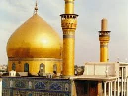 بازگشایی راه سامرا از فردا