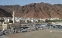 کوه اُحُد ما را دوست دارد و ما نیز او را دوست داریم