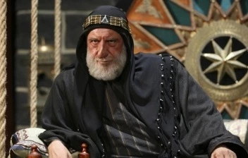 باطل شدن شايعه يهوديان با تولد نخستين صحابه خردسال در مدينه
