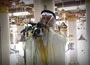 مؤذن پیامبر در مسجدالحرام پس از فتح مکه تا هنگام درگذشتش