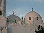 مکانی که رسول خدا با جبرئیل دیدار کرد