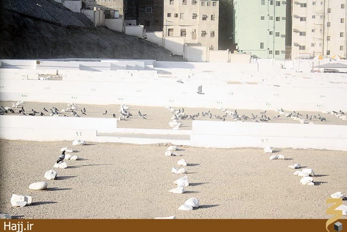 قبرستان ابوطالب