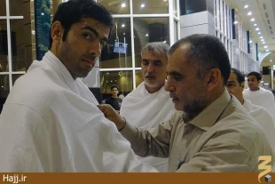 آبي پوشان استقلال سپيد پوش شدند/ عكس