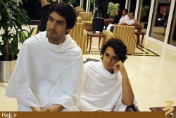 آبي پوشان استقلال سپيد پوش شدند/ عكس