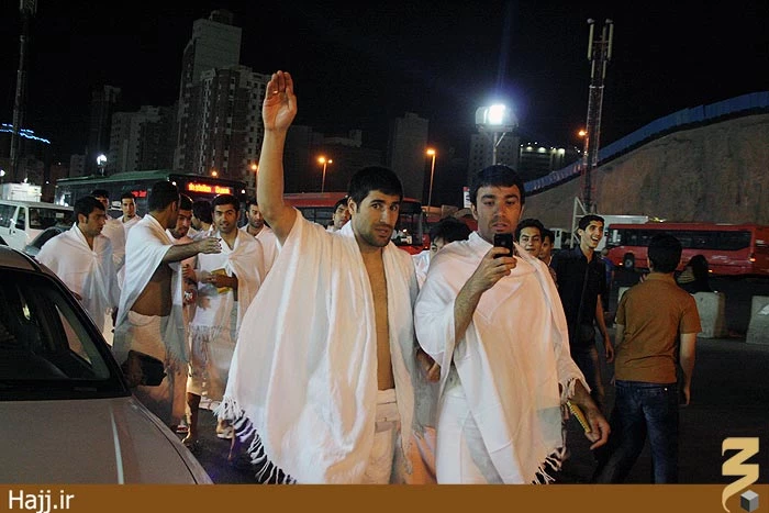 آبي پوشان استقلال سپيد پوش شدند/ عكس