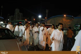 آبي پوشان استقلال سپيد پوش شدند/ عكس