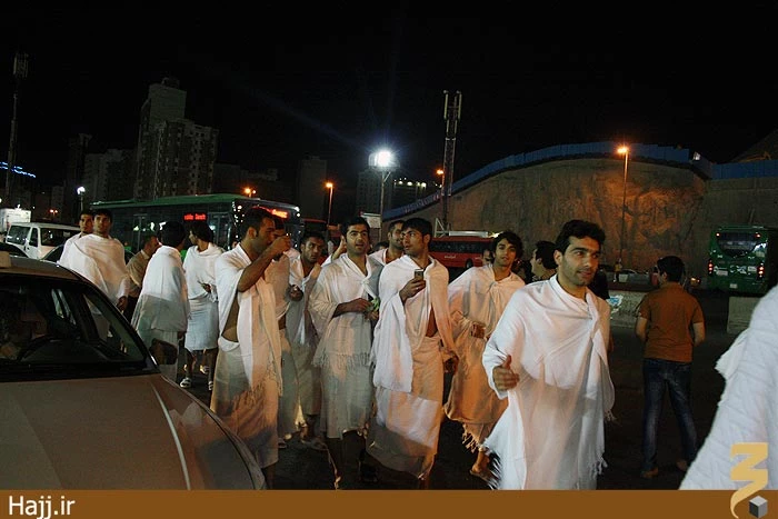 آبي پوشان استقلال سپيد پوش شدند/ عكس