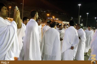 آبي پوشان استقلال سپيد پوش شدند/ عكس