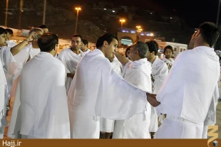 آبي پوشان استقلال سپيد پوش شدند/ عكس