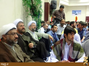 شاخصه‌هاي نگاه تحول‌آفرين در عمره‌مفرده