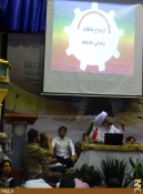 شاخصه‌هاي نگاه تحول‌آفرين در عمره‌مفرده