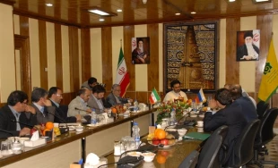 هزينه حج در روسيه برابر با هفت ماه حقوق يك شهروند است
