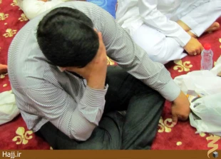 برگزاري جشن ميلاد حضرت زهرا (س) در مدينه/تصاوير