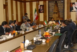 هزينه حج در روسيه برابر با هفت ماه حقوق يك شهروند است