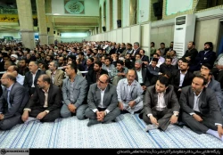 خانه‌داري و فرزندآوري مجاهدتي بزرگ و هنر زنانه است
