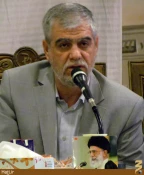 تغييرات در ستاد عمليات عمره مدينه