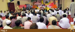 پاك‌ساختن دل، راهي براي رسيدن به اوج