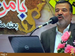 پاك‌ساختن دل، راهي براي رسيدن به اوج