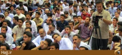 پاك‌ساختن دل، راهي براي رسيدن به اوج