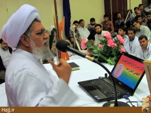 پاك‌ساختن دل، راهي براي رسيدن به اوج