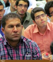 پاك‌ساختن دل، راهي براي رسيدن به اوج