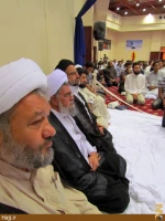 پاك‌ساختن دل، راهي براي رسيدن به اوج