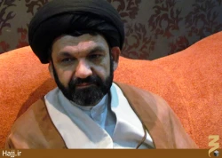 سيداحمد سجادي