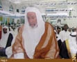 تصاویری کمتر دیده‌شده از مرحوم شیخ عمری