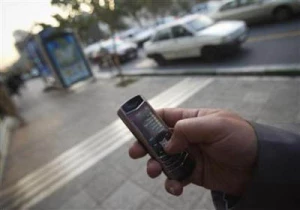 یک خبر عجیب درباره 70 هزار سیم‌کارت سعودی در ایران