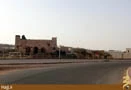 کاخی حفاظت‌شده در مدینه؛ سند ماجراهای صدر اسلام +عکس