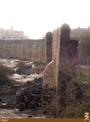 قصر عروه بن زبير