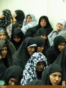 چه كنيم كه در مدينه دعايمان مستجاب شود؟