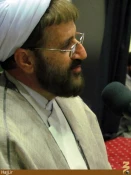 چه كنيم كه در مدينه دعايمان مستجاب شود؟
