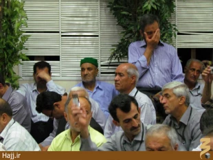 چه كنيم كه در مدينه دعايمان مستجاب شود؟