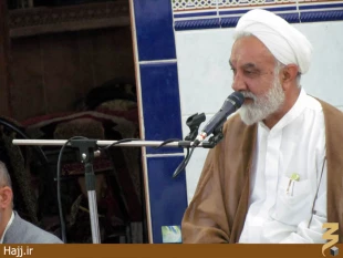 برگزاري زيارت ويژه مدينه براي 62 كاروان در يك‌ماه اخير