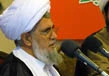آگاه سازي مردم نسبت به مسائل انتخابات، وظيفه روحانيون است
