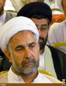 آگاه سازي مردم نسبت به مسائل انتخابات، وظيفه روحانيون است